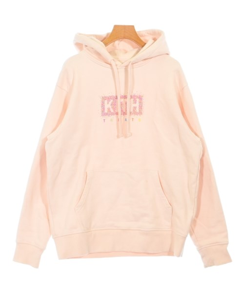 KITH 連帽衫