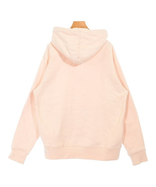 KITH 連帽衫