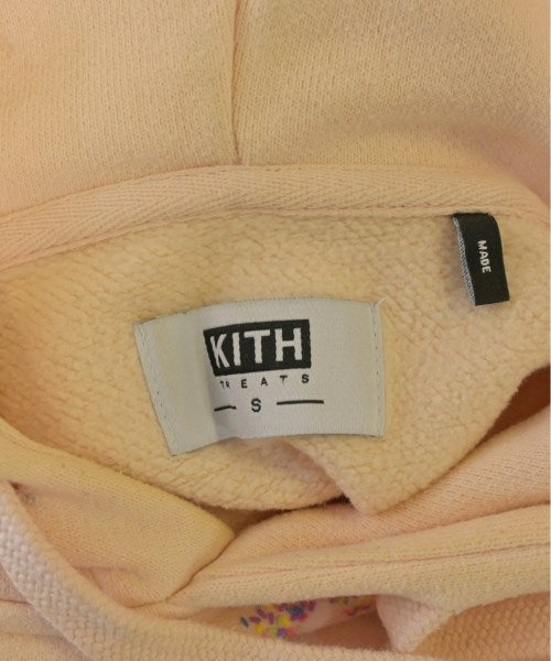 KITH 連帽衫