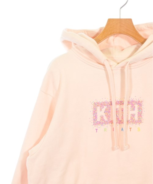KITH 連帽衫