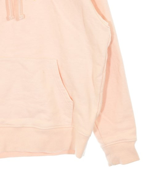 KITH 連帽衫