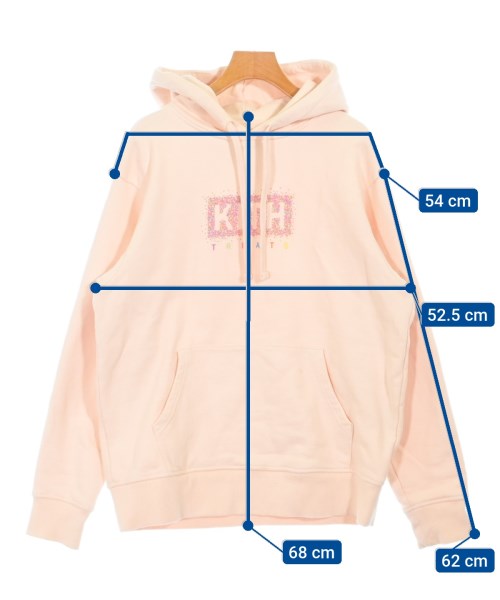 KITH 連帽衫