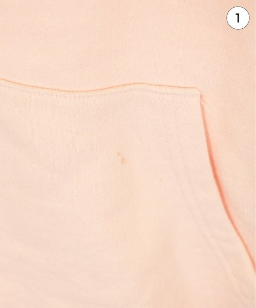 KITH 連帽衫