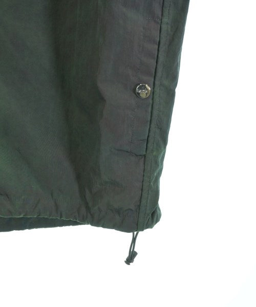 KITH 其他飛行外套