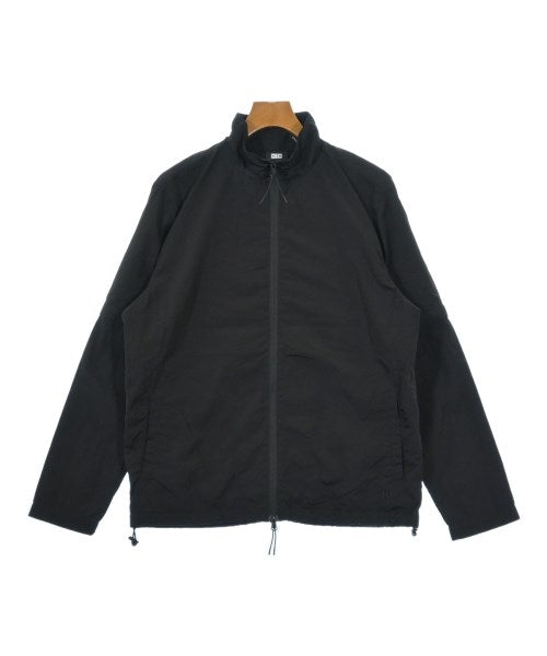 KITH 斜紋夾克