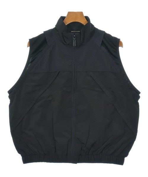 KITH 其他飛行外套