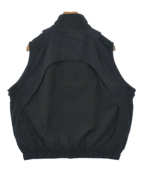 KITH 其他飛行外套