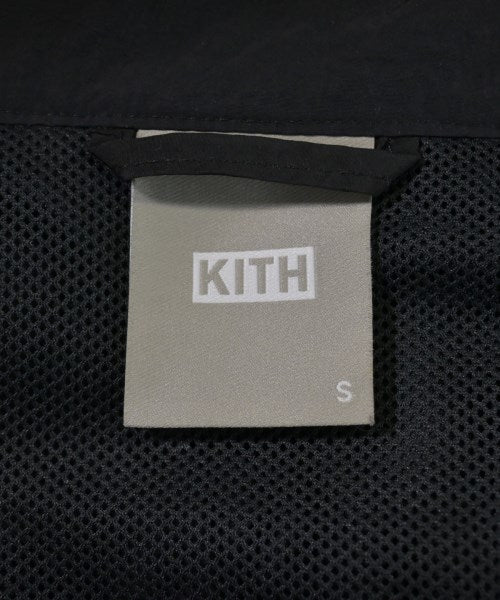 KITH 其他飛行外套