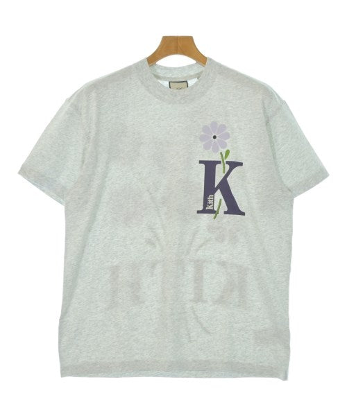 KITH T恤/上衣