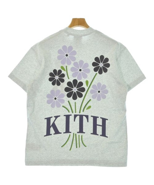 KITH T恤/上衣