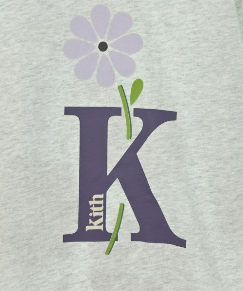 KITH T恤/上衣