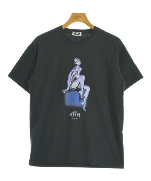 KITH T恤/上衣