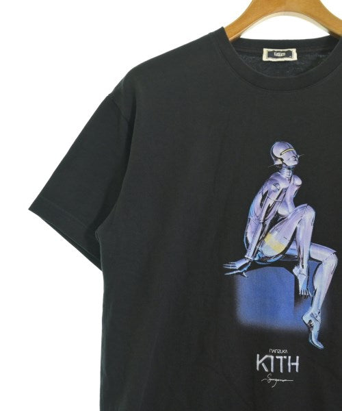 KITH T恤/上衣