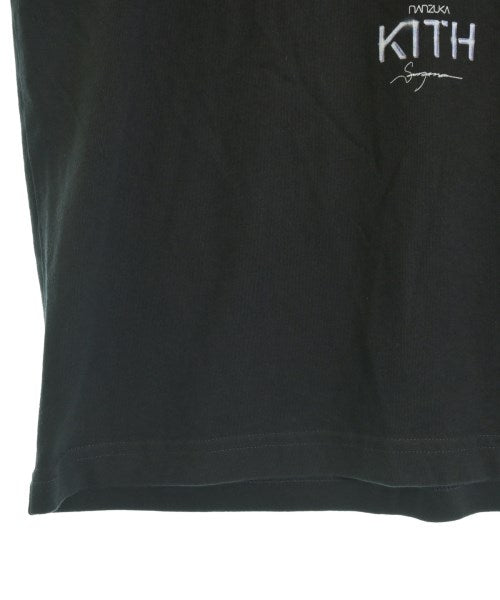 KITH T恤/上衣