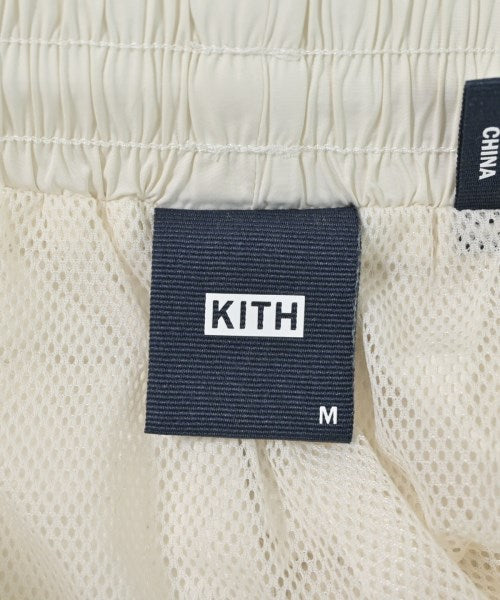 KITH 短