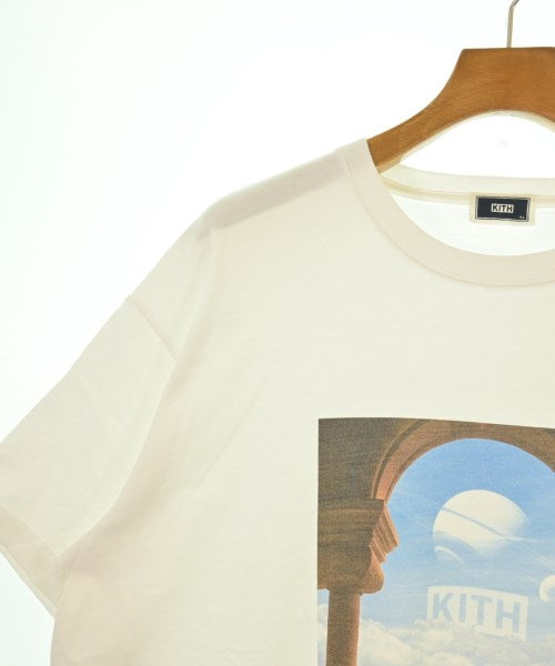 KITH T恤/上衣
