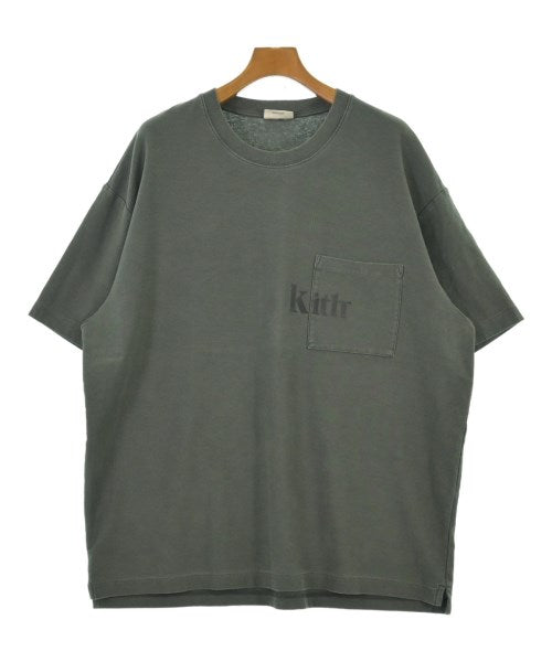 KITH T恤/上衣