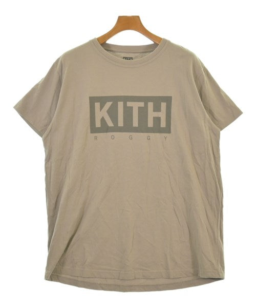 KITH T恤/上衣