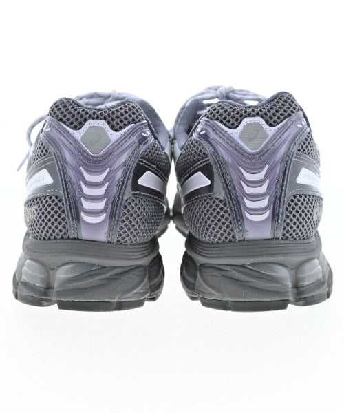 KITH 運動鞋