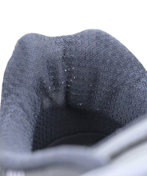 KITH 運動鞋