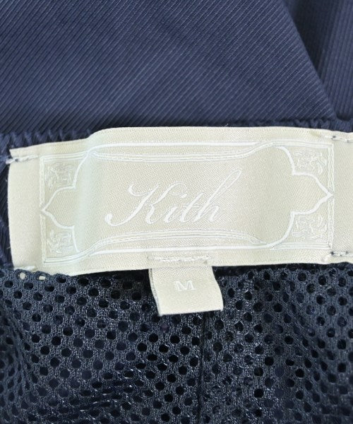 KITH 短