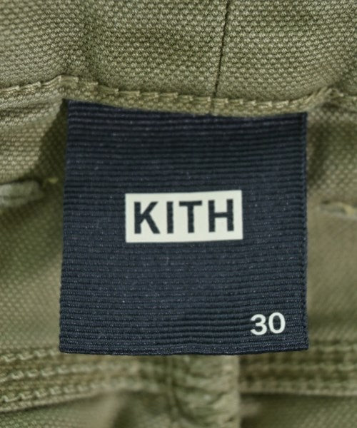 KITH 其他款