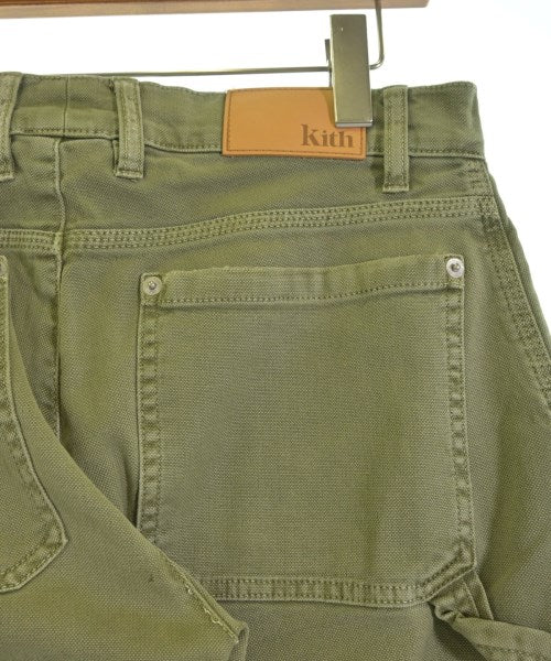 KITH 其他款