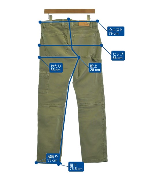 KITH 其他款