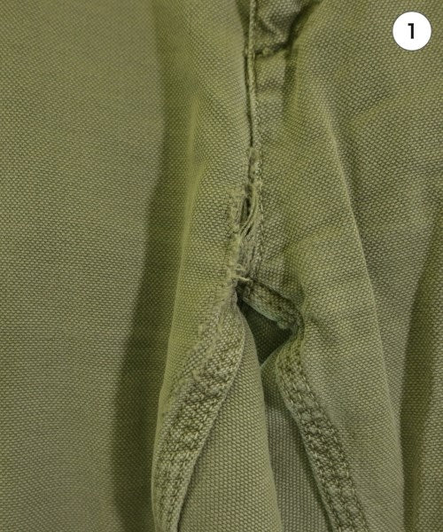 KITH 其他款
