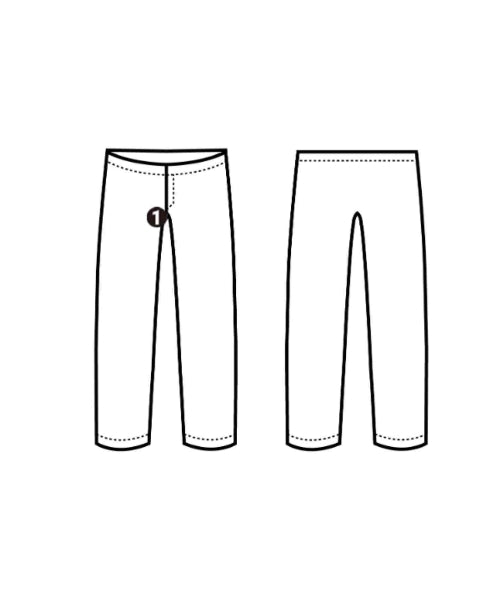KITH 其他款