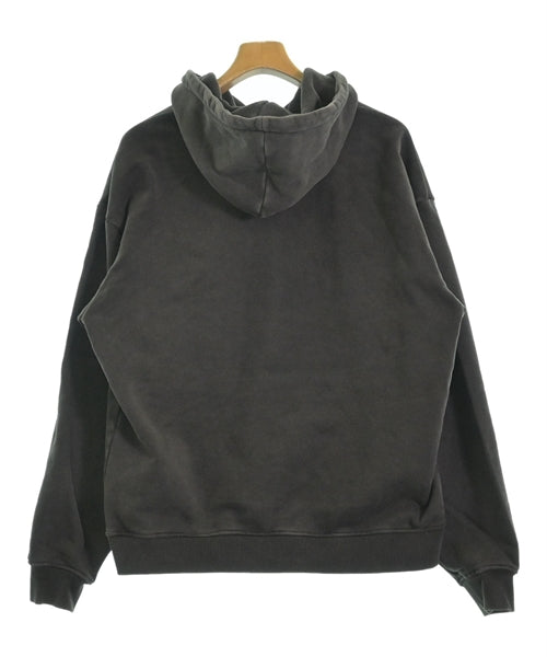 KITH 連帽衫