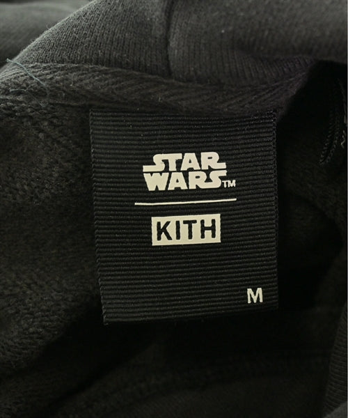 KITH 連帽衫