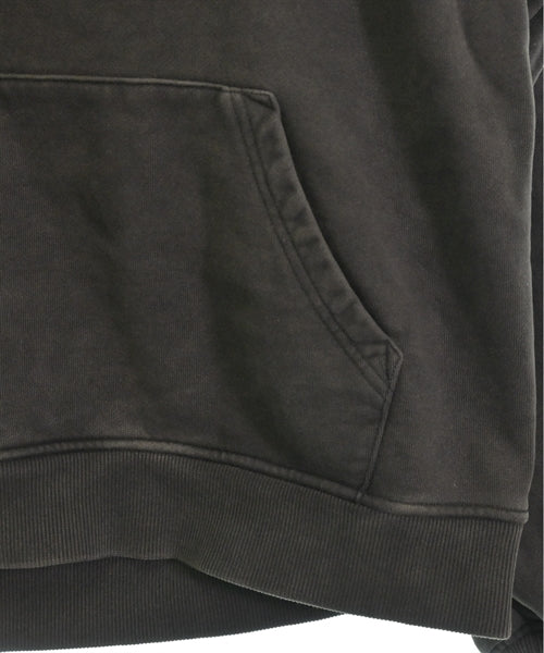 KITH 連帽衫