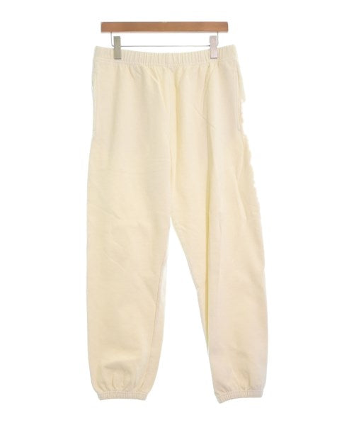 KITH 運動褲
