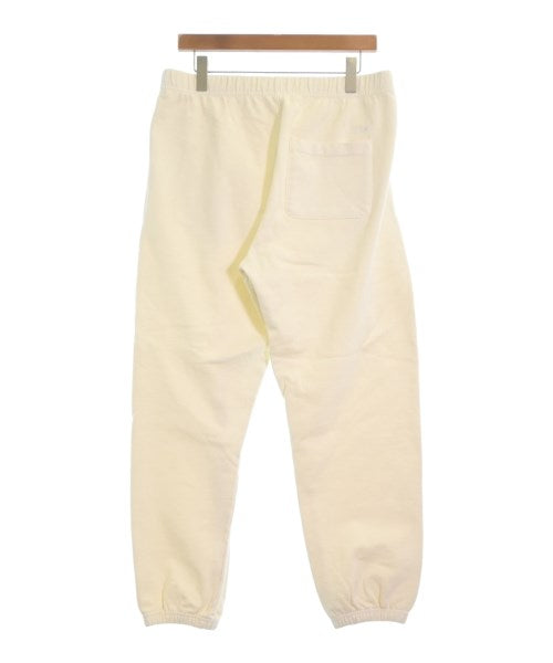 KITH 運動褲