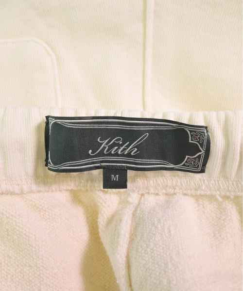 KITH 運動褲