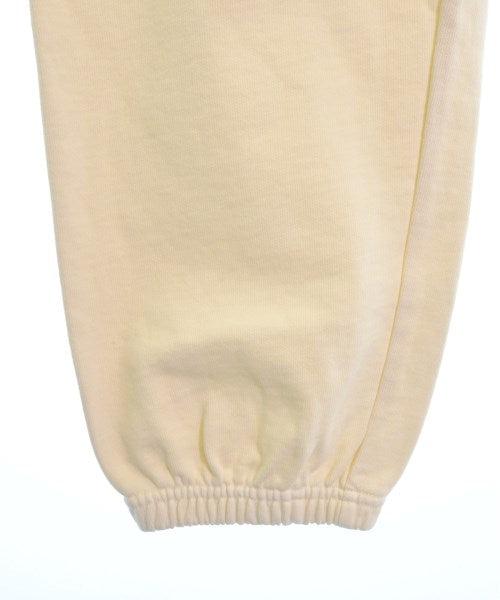 KITH 運動褲