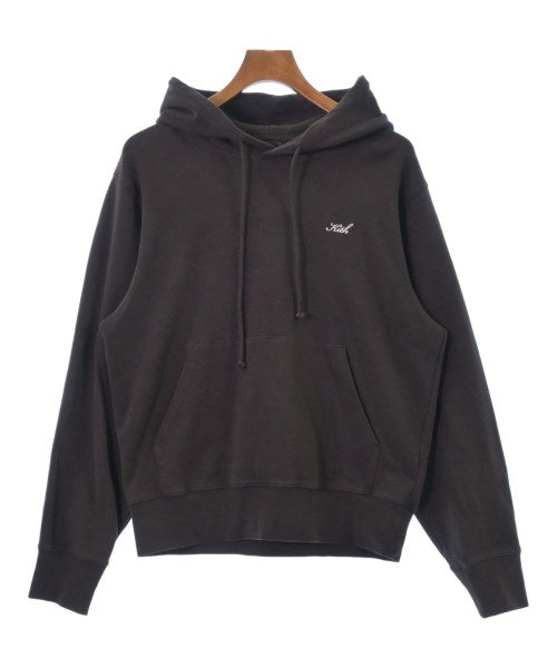 KITH 連帽衫