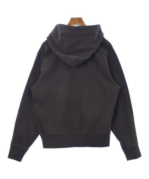 KITH 連帽衫