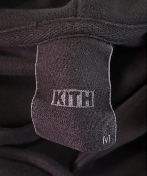 KITH 連帽衫