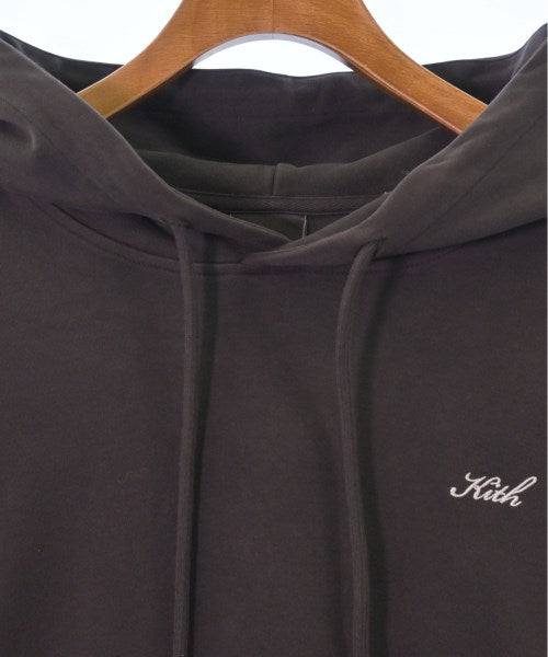 KITH 連帽衫