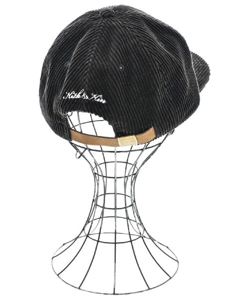 KITH 棒球帽