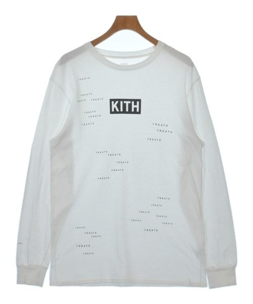 KITH T恤/上衣
