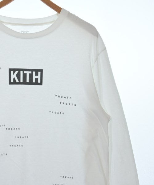 KITH T恤/上衣