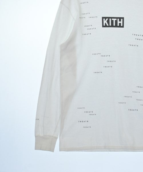 KITH T恤/上衣