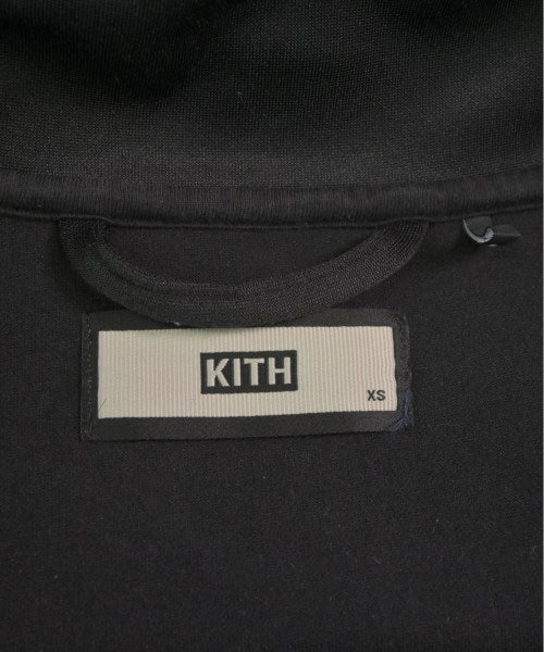 KITH 運動衫