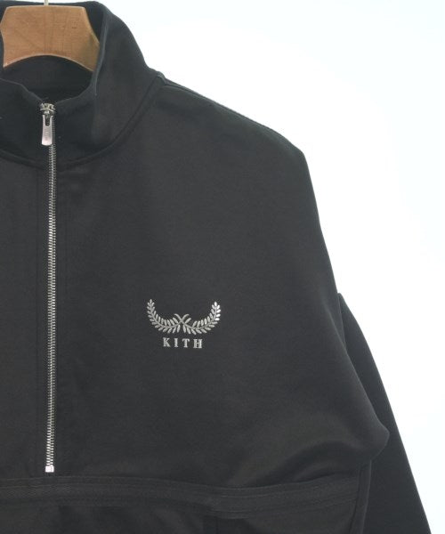 KITH 運動衫