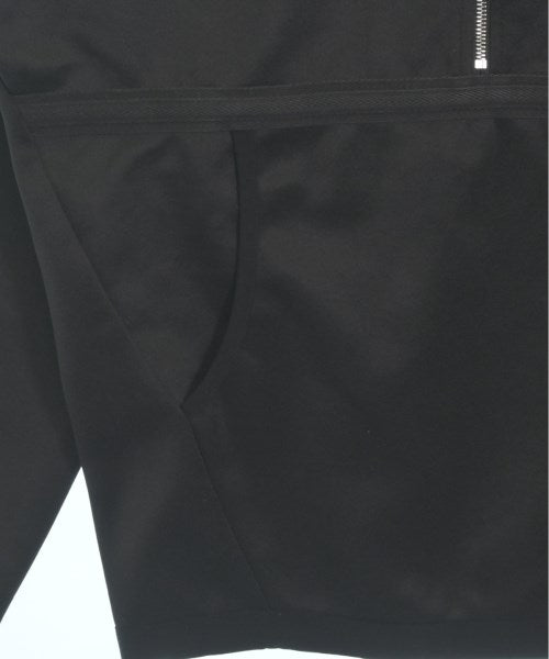 KITH 運動衫