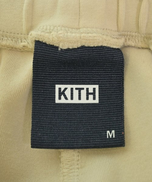 KITH 運動