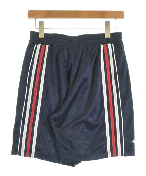 KITH 短褲